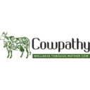 Cowpathy